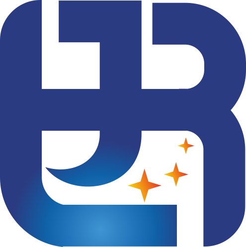 四川立嘉锐科技有限公司